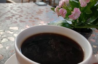 Клиентский чат